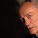 Discover Udo Kier