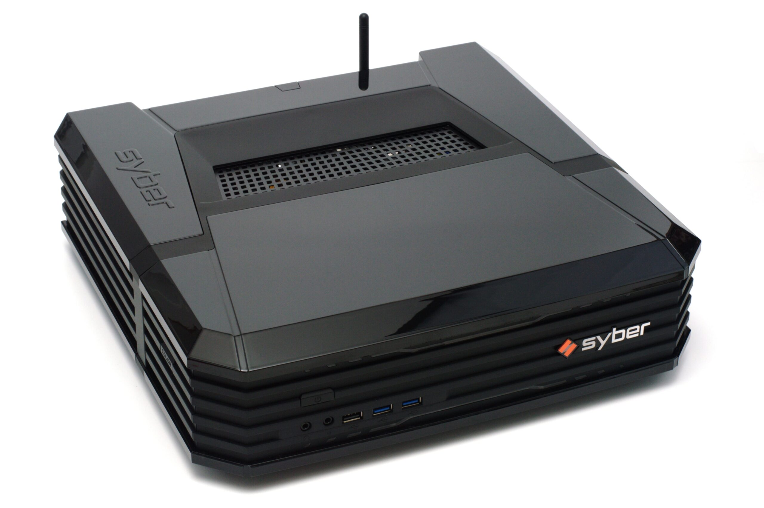 STEM machine future trends