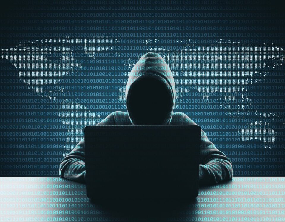 The $25 Million Heist in 12 Seconds