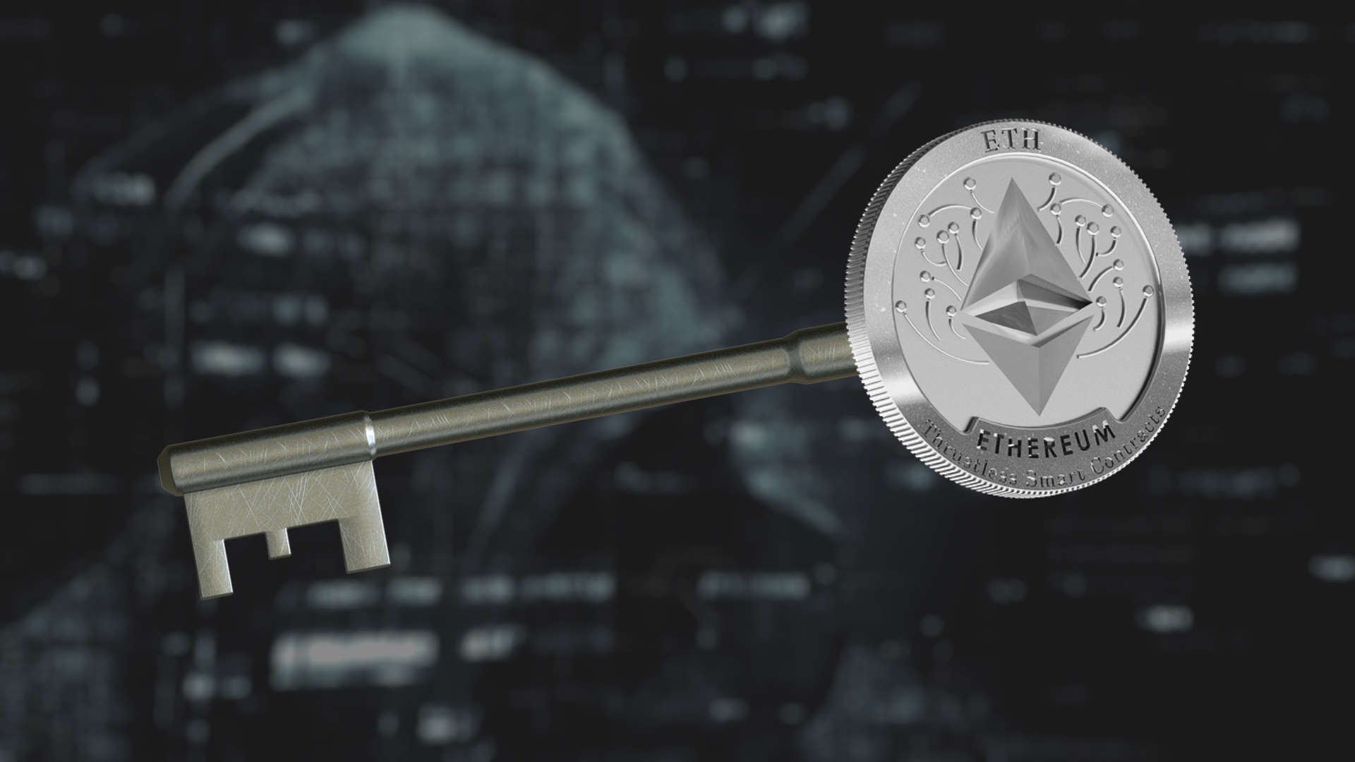 The $25 Million Heist in 12 Seconds