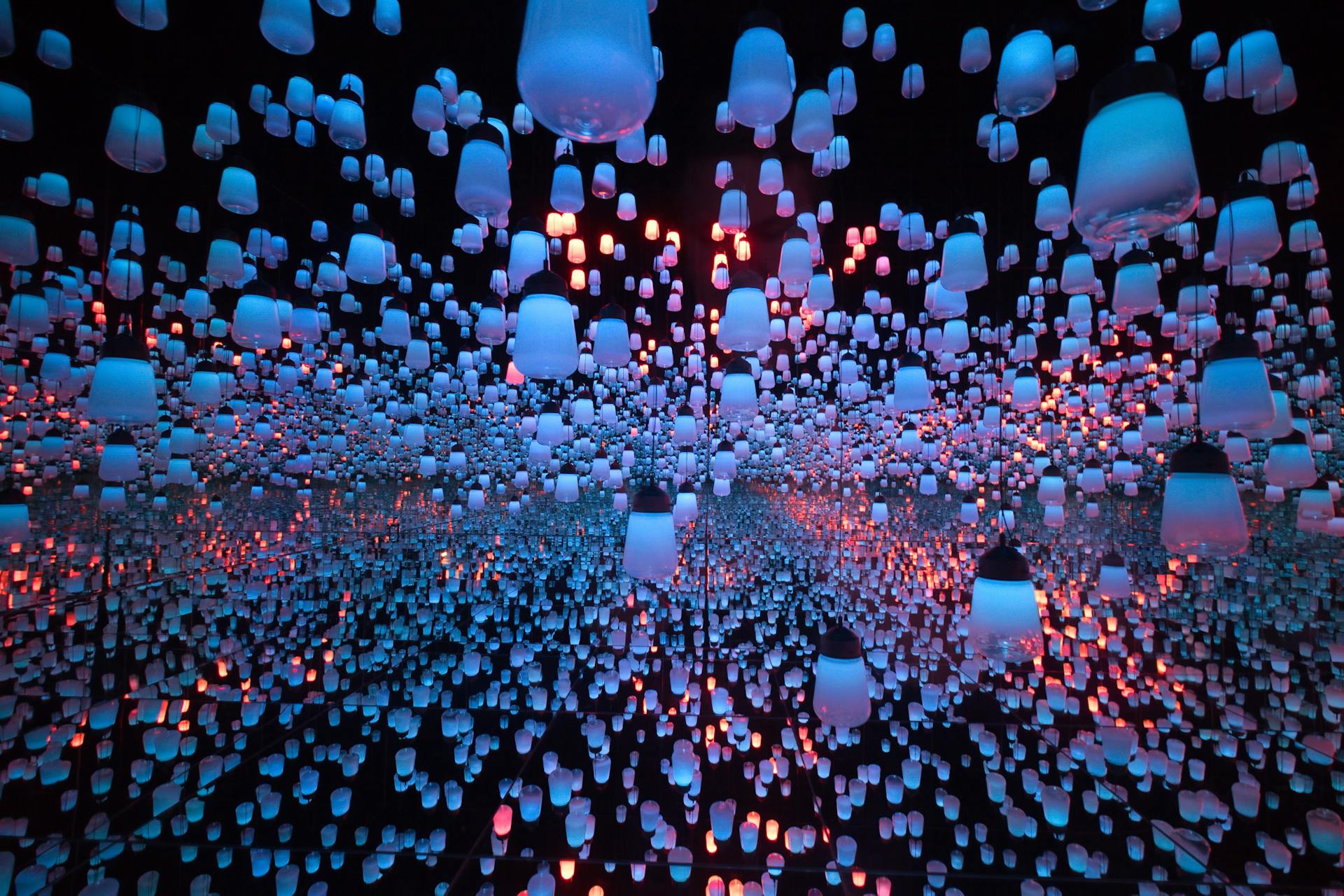 The Powerful Influence of Frequencies on Human Life