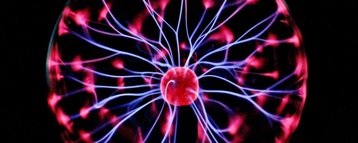 The Powerful Influence of Frequencies on Human Life