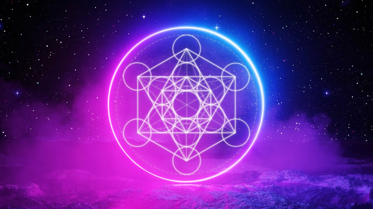 The Powerful Influence of Frequencies on Human Life