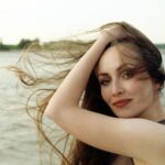 The cause of oily scalp and its treatment