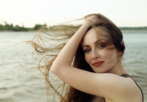 The cause of oily scalp and its treatment